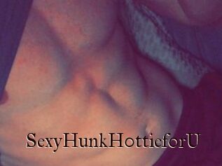 SexyHunkH0ttief0rU