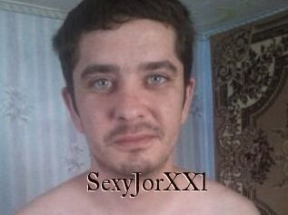 SexyJor_XXl