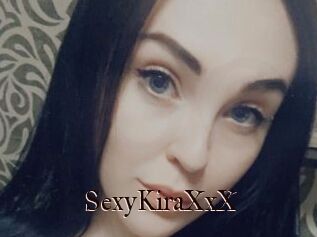 SexyKiraXxX