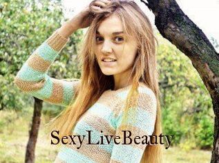 SexyLiveBeauty