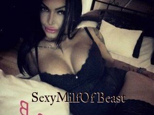 Sexy_Milf_Of_Beast