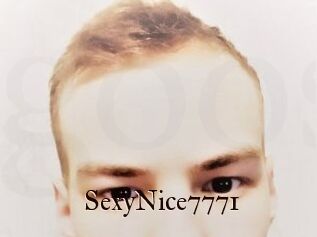 SexyNice7771