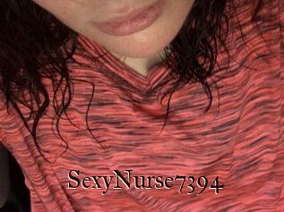 SexyNurse7394
