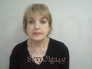 SexyOlga49