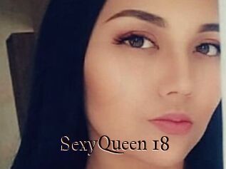 SexyQueen_18