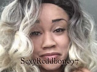 SexyReddbone97