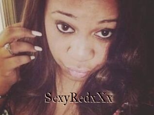 Sexy_Red_xXx