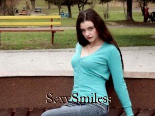 SexySmiless