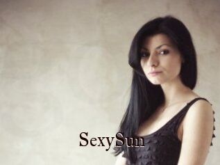 Sexy_Sun