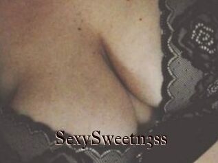 SexySweetn3ss
