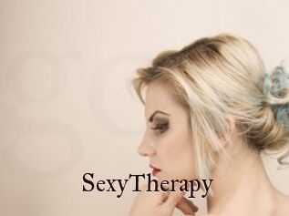 SexyTherapy