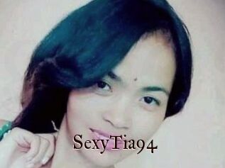 SexyTia94