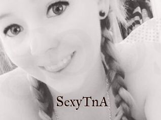 SexyTnA