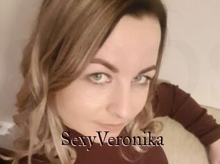 SexyVeronika