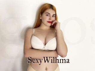 SexyWilhma
