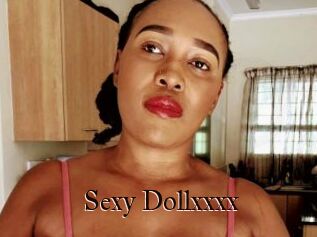 Sexy_Dollxxxx