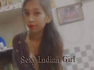 Sexy_Indian_Girl