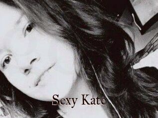 Sexy_Kate_