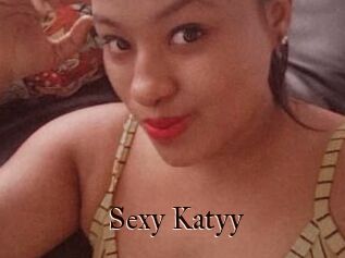 Sexy_Katyy