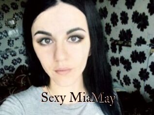 Sexy_MiaMay
