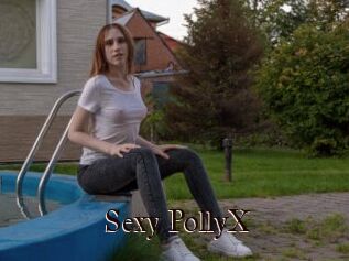 Sexy_PollyX