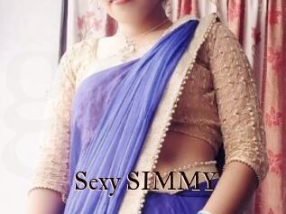 Sexy_SIMMY