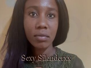 Sexy_Silenderxx