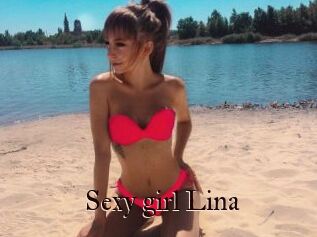 Sexy_girl_Lina