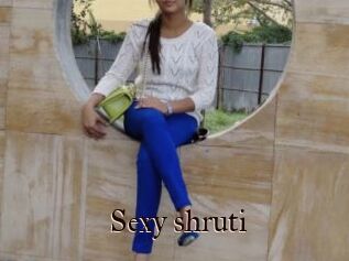 Sexy_shruti