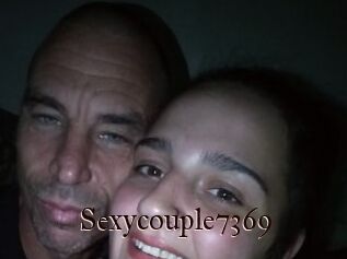 Sexycouple7369