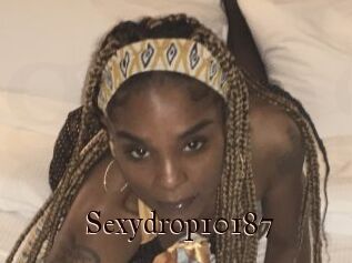 Sexydrop10187