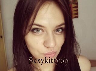 Sexykitty69