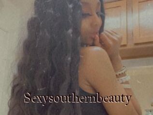 Sexysouthernbeauty