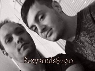 Sexystuds8290