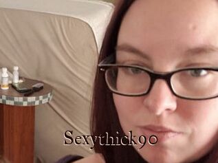 Sexythick90