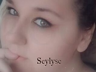 Seylyse