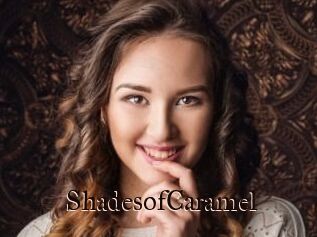 Shades_of_Caramel