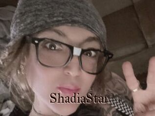 ShadiaStar