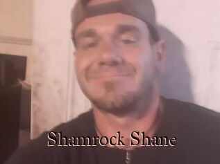 Shamrock_Shane
