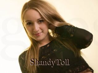 ShandyToll