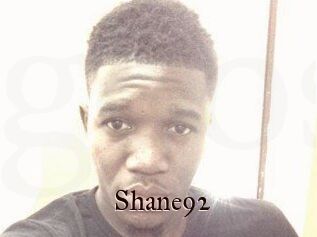 Shane92