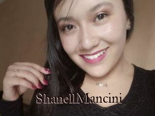 ShanellMancini