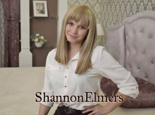 ShannonElmers
