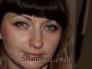 ShannonLovely