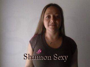 Shannon_Sexy