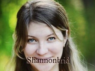 Shannonbrid