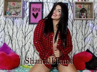 ShantalDiamd
