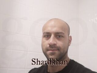 Shardkhan