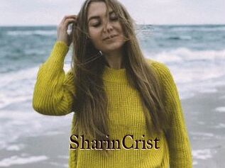 SharinCrist