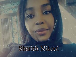 Sharith_Nikool